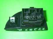 Schalter Fensterheber Tür rechts FIAT SEICENTO / 600 (187_) 1.1 (187AXB, 187AXB1A, 187AXC1A02) 0735288302