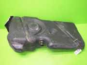 Kraftstoffbehälter Tank OPEL MOVANO Kasten (F9) 2.5 DTI 09111250
