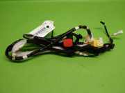 Kabelstrang Kabelbaum OPEL MOKKA B Mokka-e (76) 9842262980