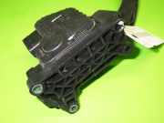 Gaspedal OPEL CORSA D (S07) 1.3 CDTI 55702020