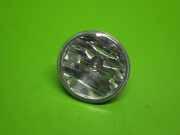 Nebelscheinwerfer rechts OPEL ANTARA 2.2 CDTi 4x4 948415