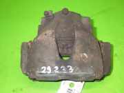 Bremssattel vorne rechts OPEL MERIVA A Großraumlimousine (X03) 1.3 CDTI (E75) 09196052