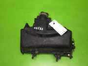 Luftfilter AUDI (NSU) 80 (89, 89Q, 8A, B3) 2.0 048133837