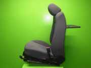 Sitz vorne rechts SEAT ALTEA XL (5P5, 5P8) 1.9 TDI