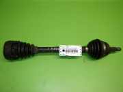 Gelenkwelle Antriebswelle vorne links SEAT CORDOBA (6K1, 6K2) 1.6 i