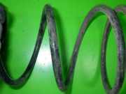 Feder vorne links FIAT PUNTO Cabriolet (176_) 90 1.6