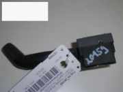 Wischerschalter RENAULT ESPACE II (J/S63_) 2.2 (J/S637, J63G)