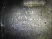 Anlasser BMW 3 Coupe (E36) 325 i 0001108115