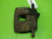 Bremssattel vorne rechts FORD TRANSIT Pritsche/Fahrgestell 2.4 TDCi [RWD] Y04243