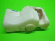 Scheibenwischbehälter Wischwasserbehälter OPEL CORSA A CC (93_, 94_, 98_, 99_) 1.6 GSI 90226560
