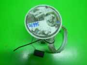 Kraftstoffpumpe FIAT GRANDE PUNTO (199_) 1.2 0580314137