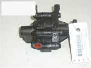 Servopumpe BMW 3 (E36) 318 is 1141516