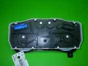 Kombiinstrumente Tacho FORD TRANSIT CONNECT (P65_, P70_, P80_) 1.8 Di 9T1T-10849-AE