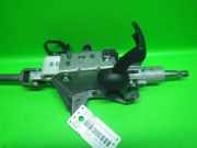 Lenksäule ALFA ROMEO 156 Sportwagon (932) 1.9 JTD 16V Q4 156052755