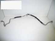 Schlauch Klimaleitung Kompressor/Verdampfer MITSUBISHI GALANT VI (EA_) 2.0 (EA2A)