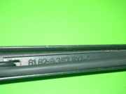 Wischerarm hinten BMW 3 Compact (E36) 316 i 835751701
