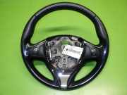Lenkrad RENAULT CAPTUR 1.5 dCi 90 985105453R
