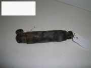 Stoßdämpfer hinten rechts FIAT FIORINO Kasten (146) 65 1.7 TD