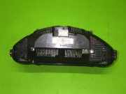 Kombiinstrumente Tacho MERCEDES-BENZ E-KLASSE T-Model (S211) E 270 T CDI (211.216) A2115405611