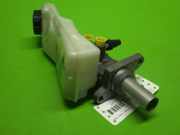 Hauptbremszylinder FORD MONDEO IV Stufenheck (BA7) 2.0 TDCi