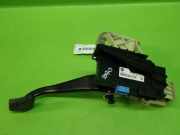 Bremspedal BMW 5 Touring (F11) 520 d 35006775368