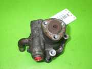 Servopumpe AUDI (NSU) A3 (8L1) 1.8 T 1J0422154B