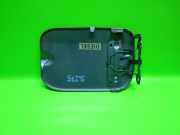 Tankklappe Tankdeckel AUDI (NSU) A4 (8D2, B5) 1.6 8D5809905B