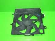 Lüfter PEUGEOT 207 (WA_, WC_) 1.4 9812028580