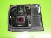 Schlussleuchte innen links VW PASSAT Variant (3A5, 35I) 1.8 333945107