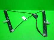 Fensterheber Tür rechts FORD FIESTA V (JH_, JD_) 1.4 16V 1567725