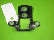 Scharnier Türscharnier hinten rechts oben OPEL INSIGNIA A Sports Tourer (G09) 2.0 CDTI (35) 13281823