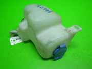 Scheibenwischbehälter Wischwasserbehälter VW GOLF IV (1J1) 1.4 16V 1J0955453B