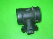 Luftmassenmesser ALFA ROMEO 156 (932) 1.6 16V T.SPARK (932A4) 0280217111