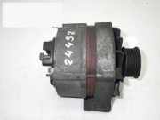 Lichtmaschine SAAB 9000 Schrägheck 2.3 -16 CS 120469682