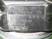 Wischermotor vorne FORD FOCUS II (DA_) 1.6 0390241731