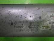 Auspufftopf Mitte FORD ESCORT V (GAL) 1.4 209506