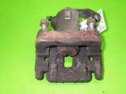 Bremssattel hinten rechts SEAT IBIZA IV (6J5, 6P1) 1.2 TSI 6R0615424