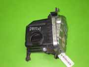 Luftfilter SUZUKI BALENO Schrägheck (EG) 1.3 i 16V 13079-60G00