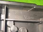 Lampenträger hinten rechts RENAULT CLIO I (B/C57_, 5/357_) 1.2 (5/357Y, 5/357K) 2251