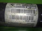 Federbein hinten links BMW X3 (F25) xDrive 20 d 33526796422