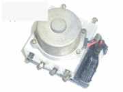 ABS Hydroaggregat MITSUBISHI GALANT VI Station Wagon (EA_) 2.4 GDI (EA3W) X2T31975M1 8Y11