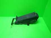 Sitz hinten Mitte OPEL SIGNUM 2.2 direct