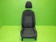 Sitz vorne links HYUNDAI i40 CW (VF) 1.7 CRDi