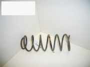 Feder vorne rechts VW POLO (86C, 80) 1.3