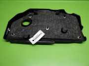 Motorabdeckung OPEL INSIGNIA Caravan 2.0 Turbo 4x4 55562759
