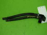 Differenzdrucksensor CITROEN C3 Picasso 1.6 HDi 9662143180