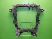 Aggregateträger Motorträger OPEL VECTRA C GTS 1.9 CDTI 93186449