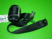 Sicherheitsgurt hinten links SMART(MCC) FORFOUR (454) 1.1 (454.033) 4548600905