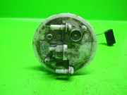 Geber Kraftstoffanzeige Tankgeber RENAULT LAGUNA II Grandtour (KG0/1_) 1.9 dCi (KG0G) 8200465952