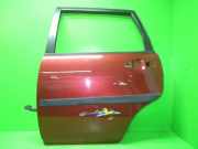 Tür hinten links SUZUKI LIANA Kombi (ER) 1.3 68004-54850